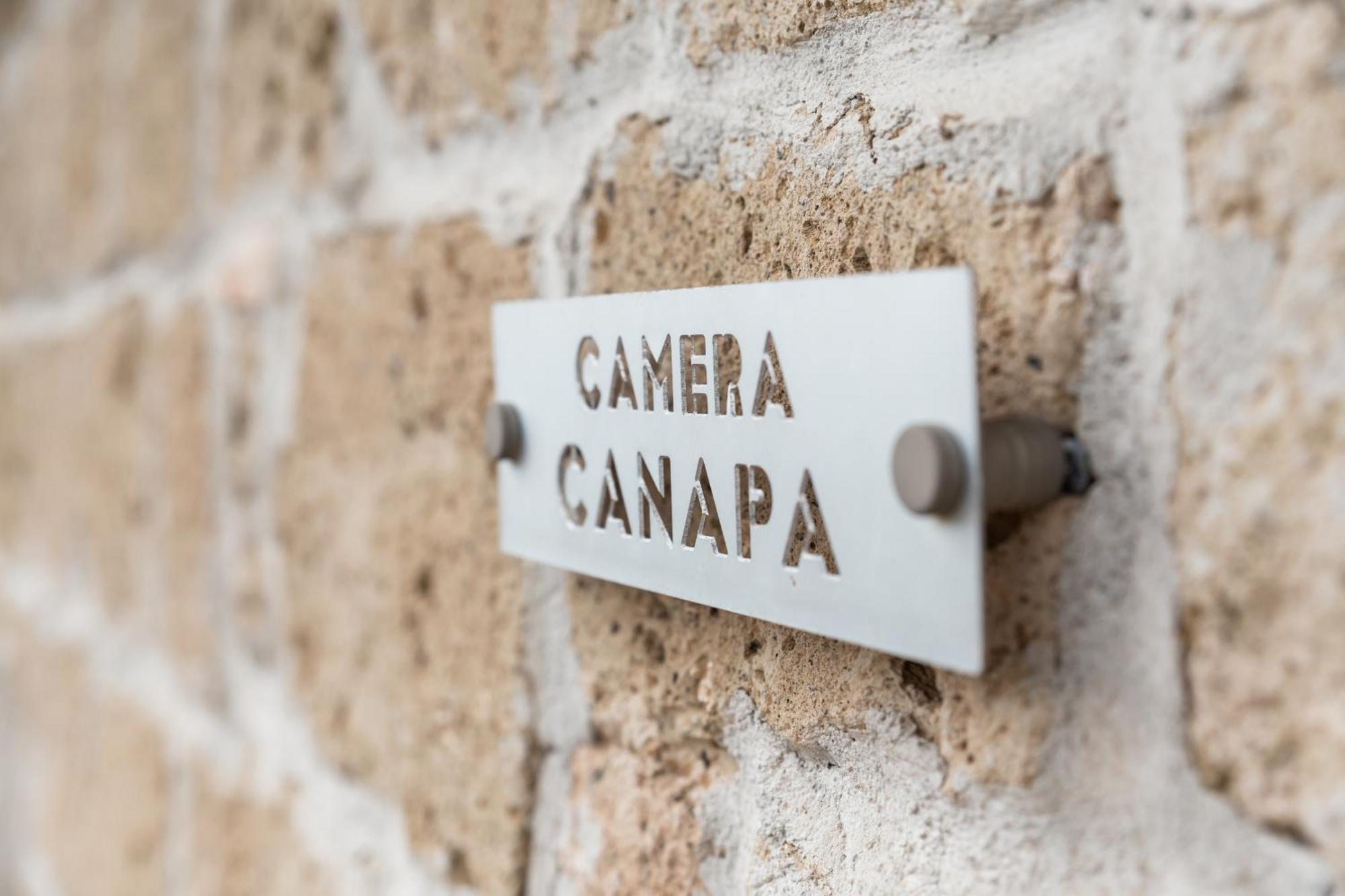 San Marco Evangelista Masseria A Quaranta - Rooms & Events المظهر الخارجي الصورة