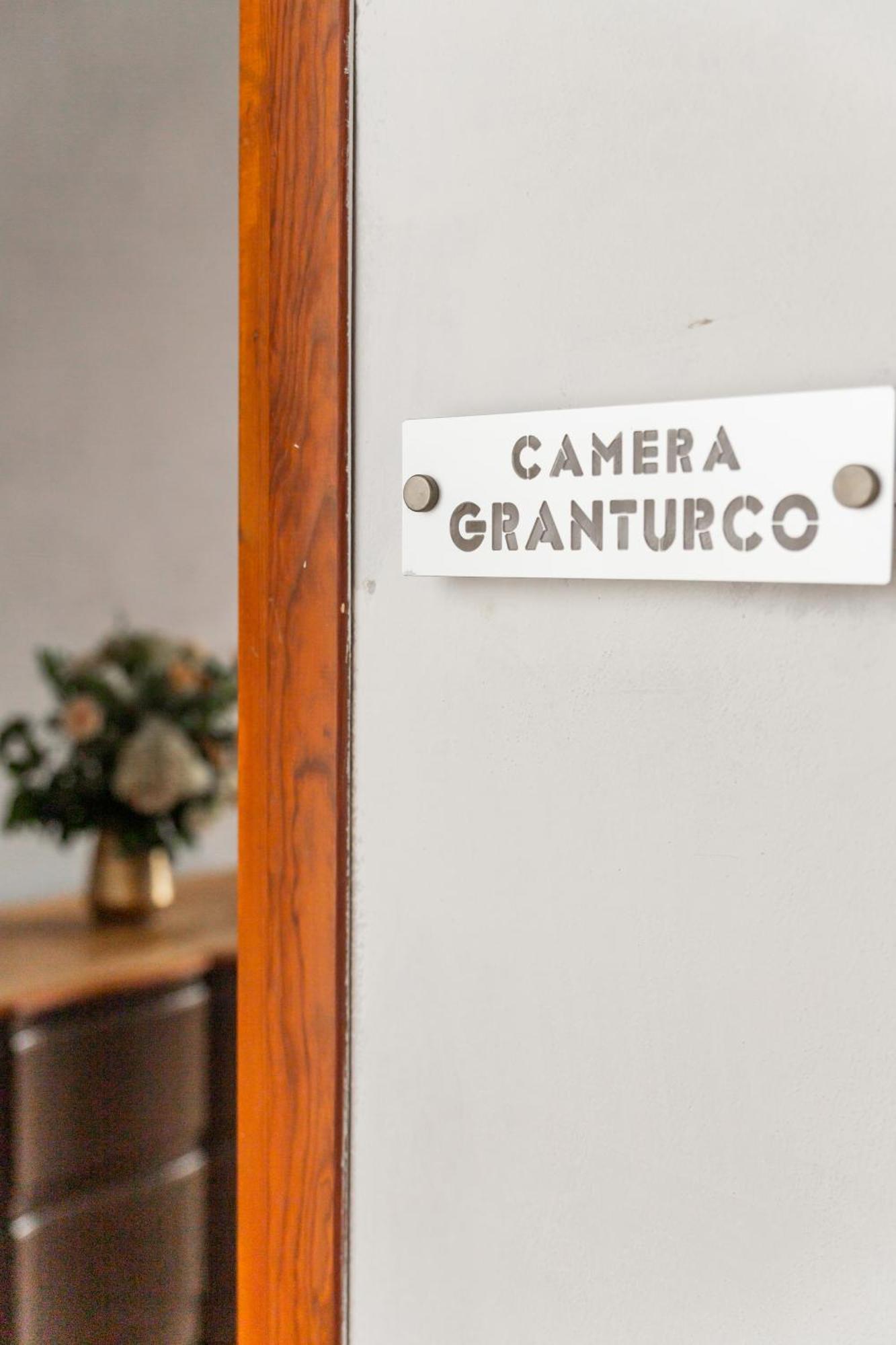 San Marco Evangelista Masseria A Quaranta - Rooms & Events المظهر الخارجي الصورة