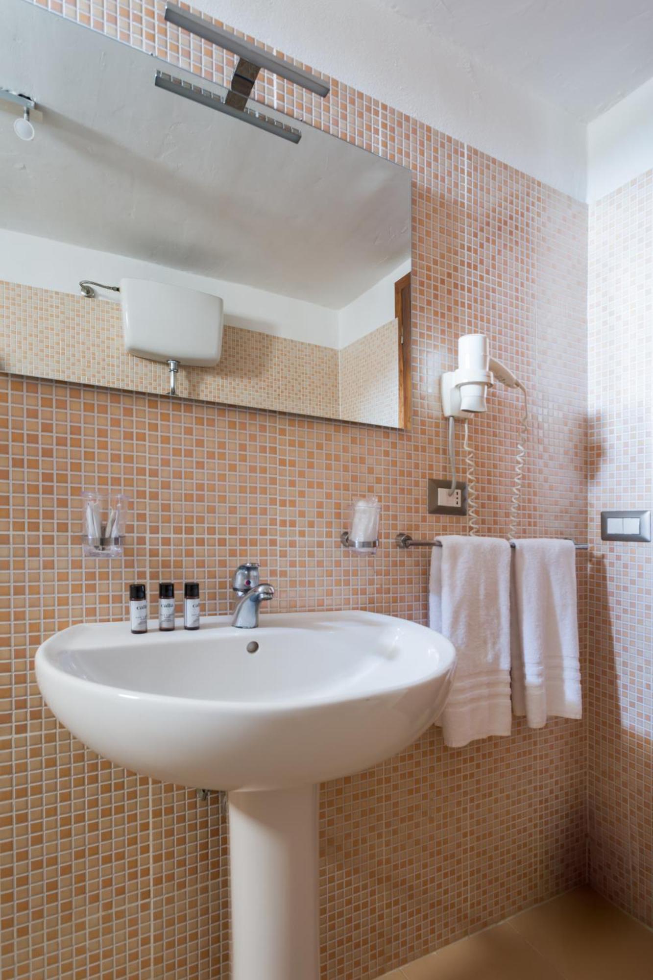 San Marco Evangelista Masseria A Quaranta - Rooms & Events المظهر الخارجي الصورة