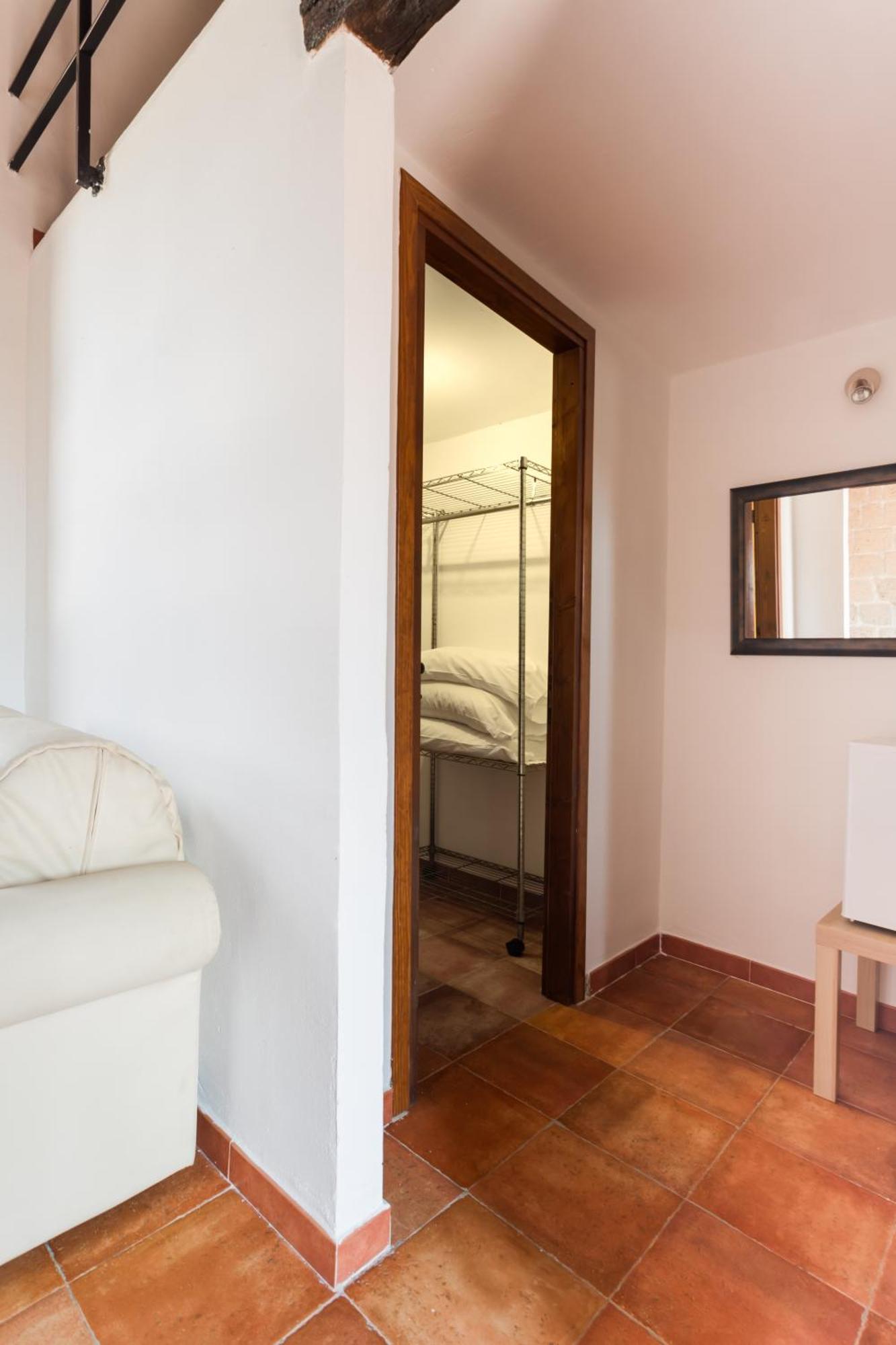 San Marco Evangelista Masseria A Quaranta - Rooms & Events المظهر الخارجي الصورة
