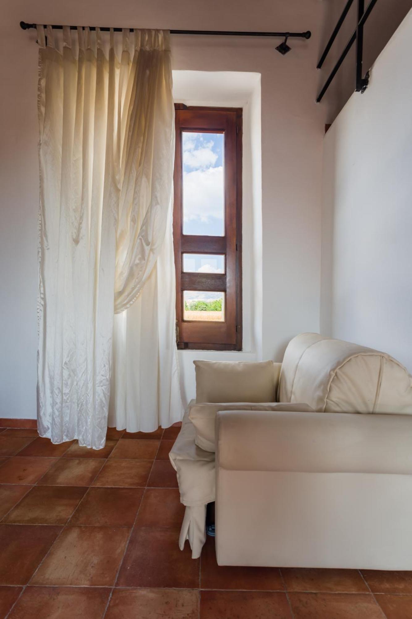 San Marco Evangelista Masseria A Quaranta - Rooms & Events المظهر الخارجي الصورة